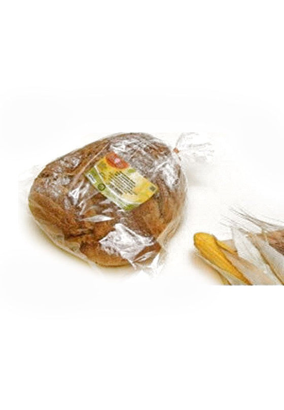 Bio ψωμί με ξινό προζύμι-Artolife-NorasDeli