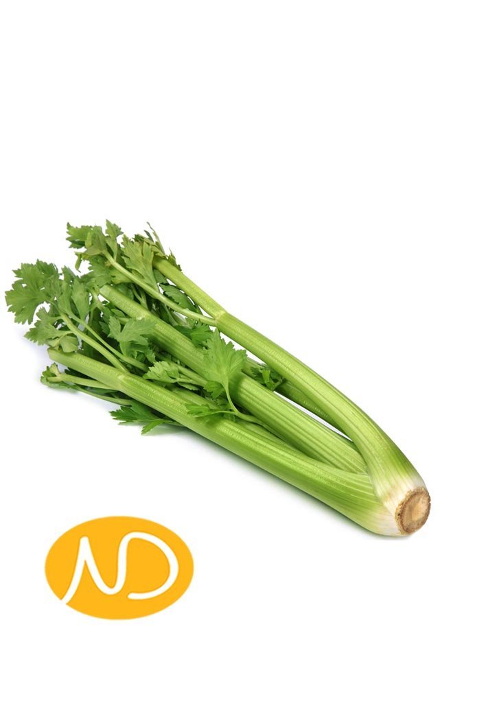 Bio Σέλινο-Παρνασσού-NorasDeli