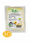 Bio Τόφου Φυσικό-Lord of Tofu-NorasDeli