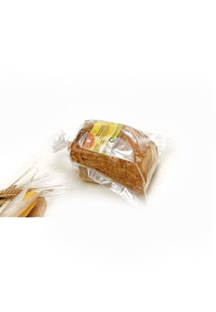 Bio τοστ ψωμί ολικής πολύσπορο-Artolife-NorasDeli