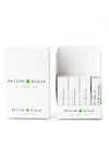 Bio Τσάι Matcha-Matcha Ninja-NorasDeli