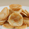 Blinis 16τεμ-Terroirs d' Antan-NorasDeli