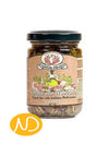 Βόγκολε αλά Μαρινάρα-Rustichella d' Abruzo-NorasDeli