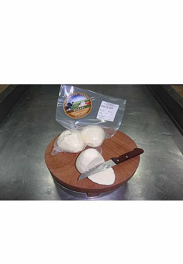 Βολάκι Άνδρου-Ασόυτης-NorasDeli