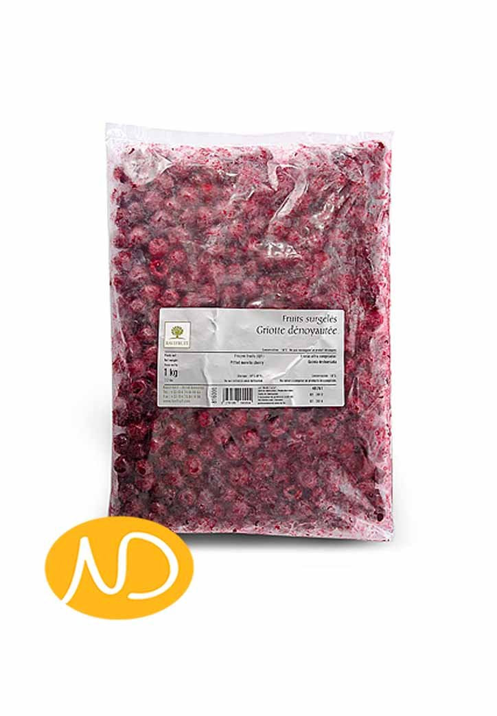 Βύσσινα-Ravifruit-NorasDeli