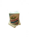 Cabridoux