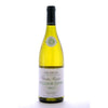 Chablis Champs Royaux "12-William Fevre-NorasDeli