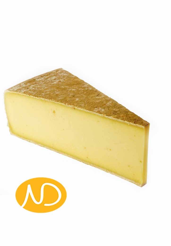 Comte 18-24 Ωρίμανση-Γαλλίας-NorasDeli