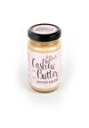 Βούτυρο Κάσιους ''The Nutlers'' 250g