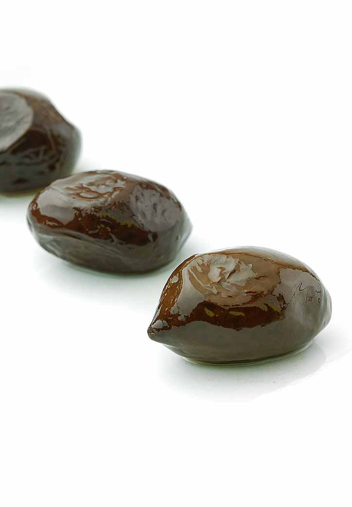 Δαμασκηνοελιές Μεγάλες-Μιχ. Αινατζόγλου-NorasDeli