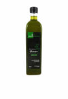 Ελαιόλαδο Εξαιρετικά Παρθένο 750ml-Mellelaion-NorasDeli