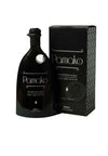 Eλαιόλαδο Εξαιρετικά Παρθένο Blend-Pamako-NorasDeli