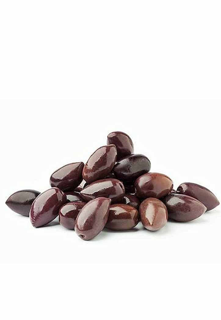 Ελιές Καλαμών-Ν.Μπλίκας-NorasDeli