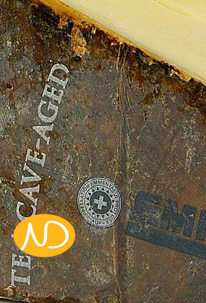 Έμενταλ-Ελβετίας-NorasDeli