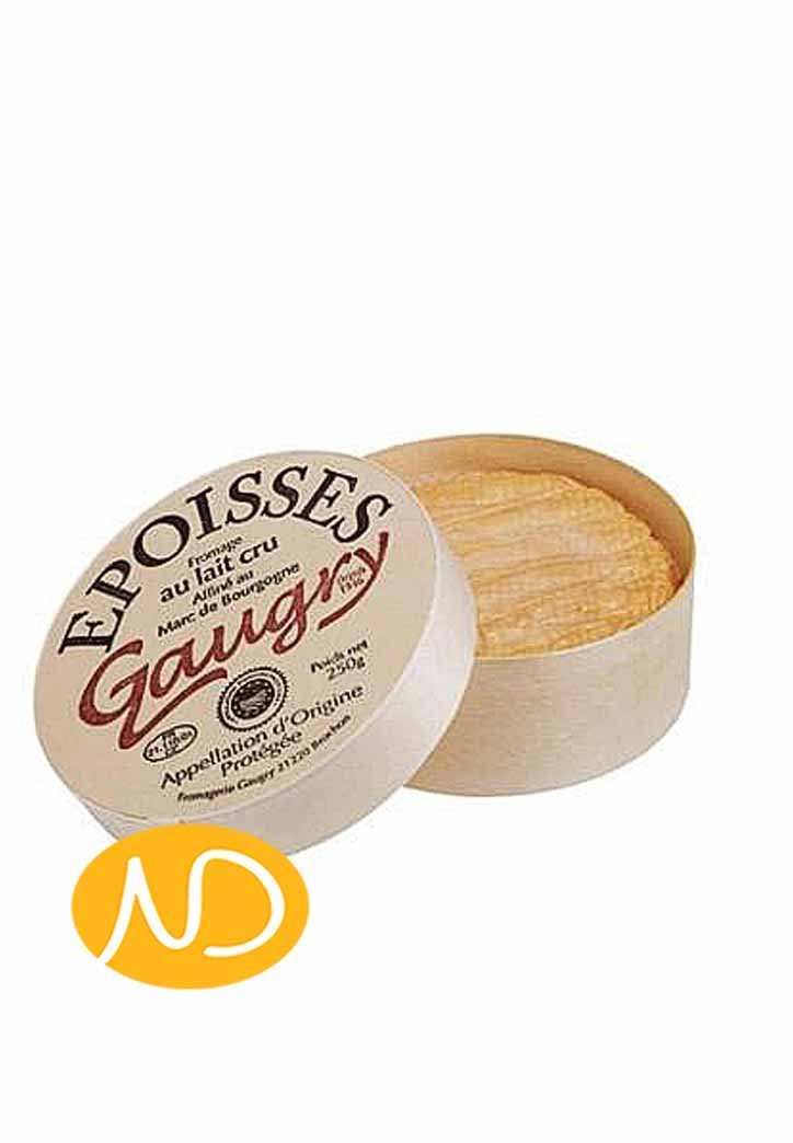 Epoisses-Gaugry-NorasDeli