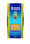 Fusilli Νο34-DeCecco-NorasDeli