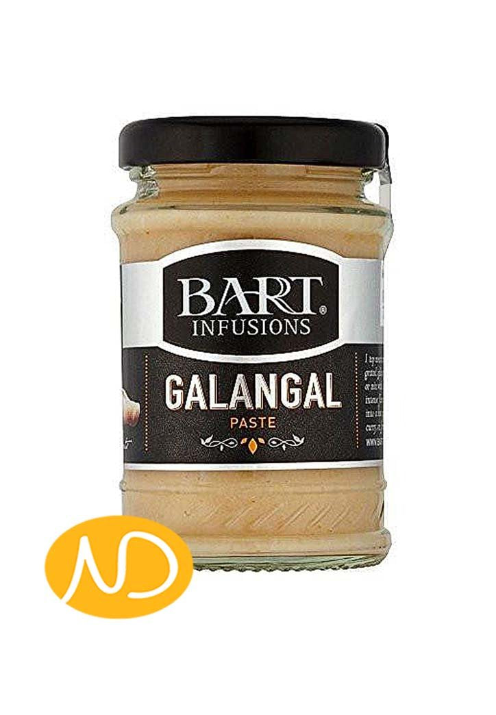 Galangal-Bart-NorasDeli