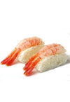 Γαρίδες Μαγειρεμένες για Σούσι-Sushi Ebi-NorasDeli