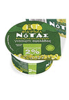 Γιαούρτι Αγελάδος Ελαφρύ 2% λιπαρά-Νότας-NorasDeli