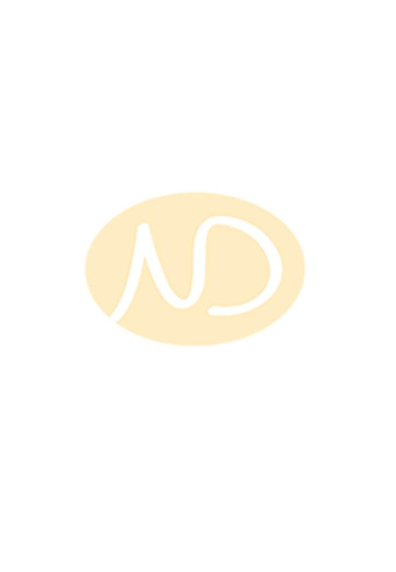 Γλυκό Κουταλιού Βύσσινο-Natnor-NorasDeli