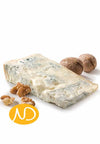 Gorgonzola Extra Cremoso-Ιταλίας-NorasDeli