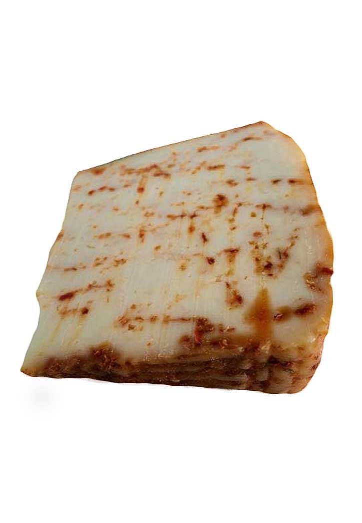 Γραβιέρα με Μπούκοβο Κρήτης-Αεράκης-NorasDeli