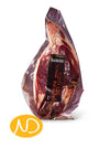 Jamon Iberico De Bellota-Olmeda-NorasDeli