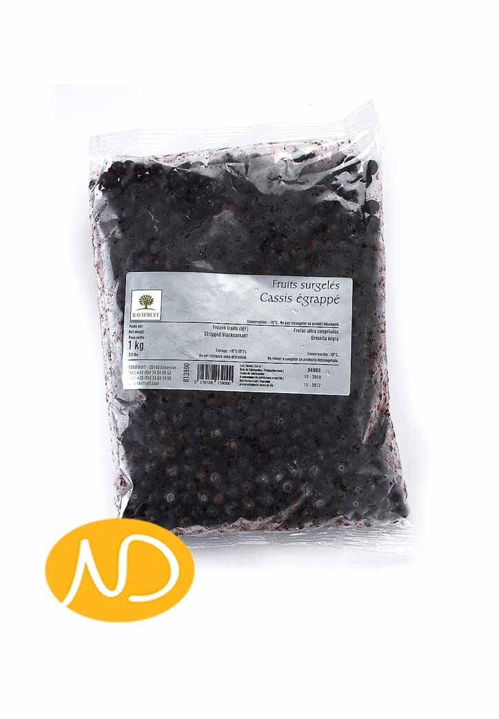 Κασσίς-Ravifruit-NorasDeli