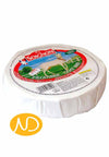 Κατσικίσιο Brie-Merci Chef-NorasDeli