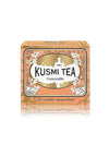 Χαμομήλι 20φακ.-Kusmi Tea-NorasDeli