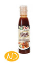 Κρέμα Βαλσάμικη Bbq Mild-Villa Modena-NorasDeli