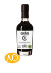 Ξύδι Balsamico Di Modena Igp ''Nero''-Isolai-NorasDeli
