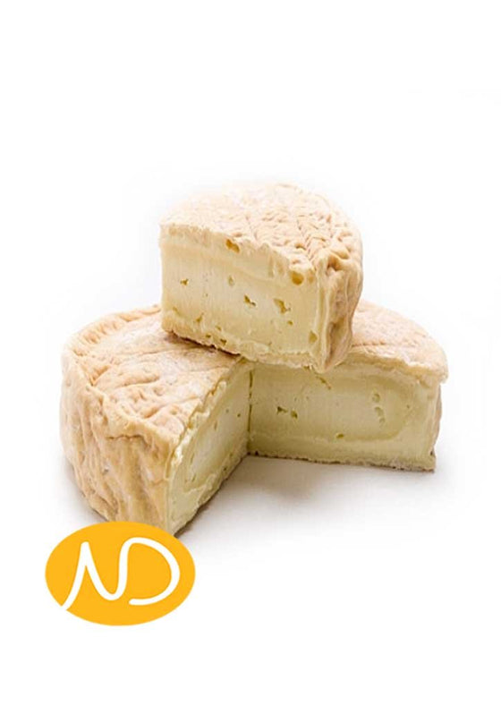 Μαλακό Τυρί από Αγελαδινό Γάλα "Petit Munster''-Gerome-NorasDeli