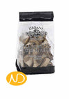 Μανιτάρια Πορτσίνι Αποξηραμένα 40g-Urbani-NorasDeli