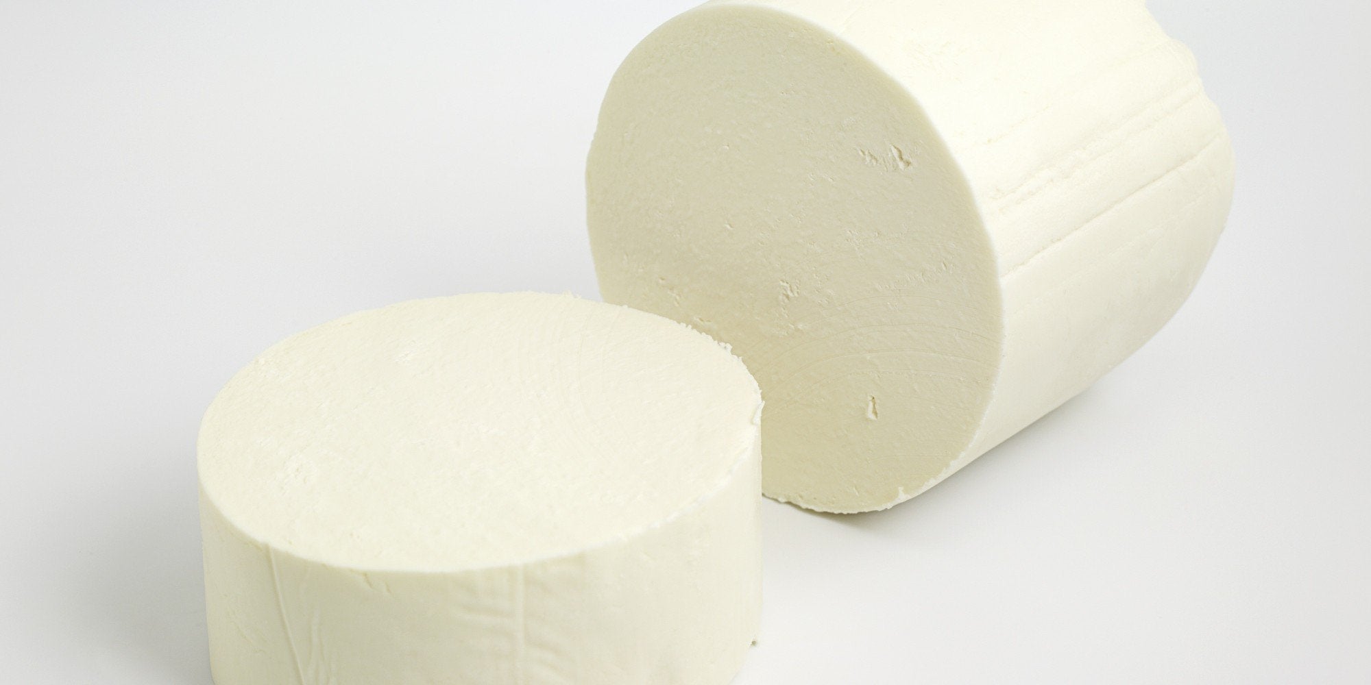 Μανούρι Λάρισας-Βοσκός-NorasDeli