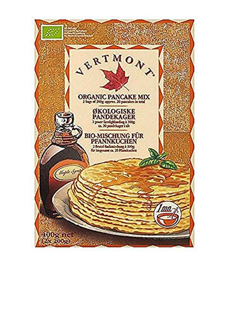 Mείγμα για κρέπες-Vertmont-NorasDeli