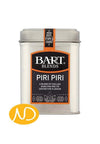 Μείγμα Piri Piri-Bart-NorasDeli