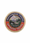 Μετσοβίσιο Γίδινο-'Ιδρυμα Τοσίτσα-NorasDeli