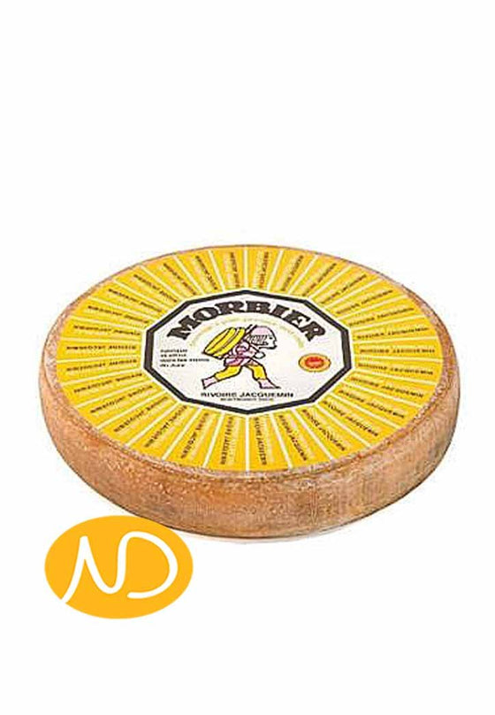 Morbier-Rivoire-NorasDeli