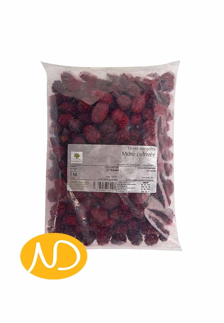 Μούρα-Ravifruit-NorasDeli