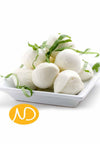 Mozzarella Bufala Perline-La Marchesa-NorasDeli