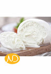 Mozzarella Bufalla-Paradiso-NorasDeli