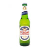Μπύρα Peroni-Nastro Azzuro-NorasDeli