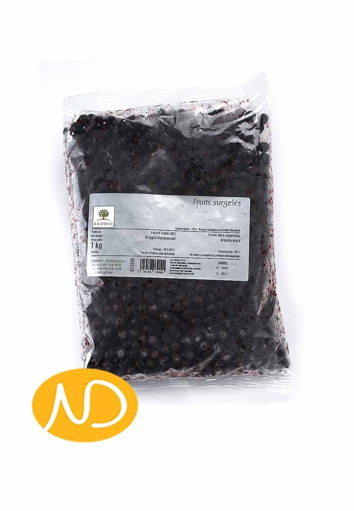 Μύρτιλλο-Ravifruit-NorasDeli