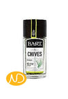Νιφάδες Κρεμμυδιού Chives-Bart-NorasDeli