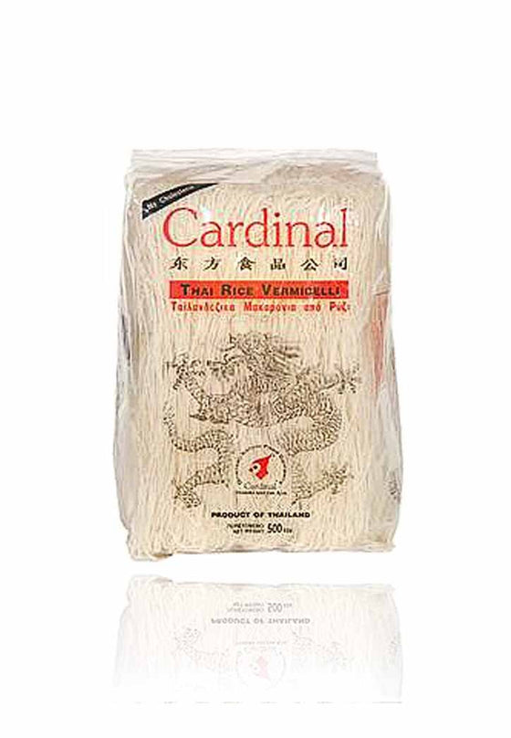 Noodles Rice Vermicelli-Cardinal-NorasDeli