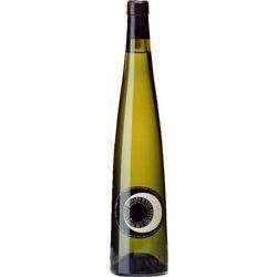 Οίνος Αφρώδης Moscato D'asti-S. STEFANO-NorasDeli