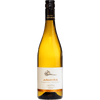 Οίνος Chardonnay ''Σκούρας Αρμύρα''-Σκούρας-NorasDeli