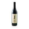 Οίνος Ερυθρός - Chateau Julia Merlot-Costa Lazaridi-NorasDeli