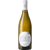 Οίνος Λευκός Sauvignon Blanc "Καριπίδης"-Καριπιδης-NorasDeli